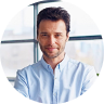 Arthur Reeder user testimonial